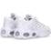 Nike Air Max TW M - White