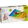 Haba Xylofon 5990
