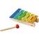 Haba Xylofon 5990