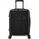 American Tourister Novastream Expandable 55cm - Dark Slate