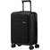 American Tourister Novastream Expandable 55cm - Dark Slate