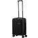 American Tourister Novastream Expandable 55cm - Dark Slate