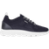 Geox Spherica W - Navy