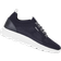 Geox Spherica W - Navy