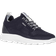 Geox Spherica Woman Navy