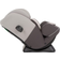 Graco SlimFit R129 Iron