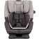Graco SlimFit R129 Iron