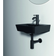 Ideal Standard Connect Air (E0307V3)
