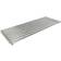 Broil King Grill Grate for Imperial & Regal 11153