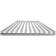 Broil King Grill Grate for Imperial & Regal 11153