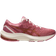 Asics Gel-Pulse 13 W - Smokey Rose/Pure Bronze