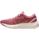 Asics Gel-Pulse 13 W - Smokey Rose/Pure Bronze