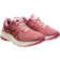 Asics Gel-Pulse 13 W - Smokey Rose/Pure Bronze