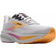 Brooks Ghost 17 W - Oyster/Apricot/Pink