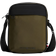 Tommy Hilfiger Metal Logo Reporter Bag - Platinum Olive