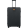 Bric's Trolley 78cm - Black