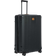 Bric's Trolley 78cm - Black