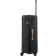 Bric's Trolley 78cm - Black