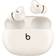 Beats Studio Buds + Ivory