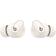 Beats Studio Buds + Ivory