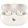 Beats Studio Buds + Ivory