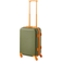 Elements Two Tone 55cm - Olive