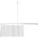 Van Der P Profil5001 (5750-02-90)