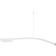 Van Der P Profil5001 (5750-02-90)