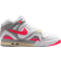 Nike Air Tech Challenge 2 M - White/Light Smoke Grey/Coconut Milk/Racer Pink
