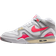 Nike Air Tech Challenge 2 M - White/Light Smoke Grey/Coconut Milk/Racer Pink