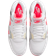 Nike Air Tech Challenge 2 M - White/Light Smoke Grey/Coconut Milk/Racer Pink