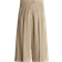 H&M Tailored Culottes - Beige