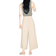H&M Tailored Culottes - Beige