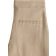 H&M Tailored Culottes - Beige