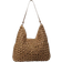Shein Dedoo Women's Hand-Woven Grandmother Check Contrasting Large Capacity Tote Bag, Beach Purse, Perfect For Summer, Vacation & Daily Use, Travel Must Haves, Summer Straw Beach Bag For Women, Hottest Beach Bags For Women, Beach Necessities, Beach Essentials,Beach Stuff & Summer Essentials, Newest Holiday Bag