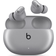 Beats Studio Buds + Cosmic Silver