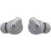 Beats Studio Buds + Cosmic Silver
