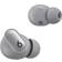 Beats Studio Buds + Cosmic Silver