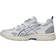 Asics Gel-Nunobiki - White/Sapphire