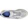 Asics Gel-Nunobiki - White/Sapphire