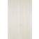 BerryAlloc Original 53672292 Laminate Flooring