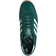 adidas SL 72 OG W - Collegiate Green/Cloud White/Off White