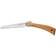 Opinel N°18 Pocket Saw