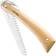 Opinel N°18 Seghetto da tasca
