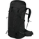 Osprey Talon 44 S/M - Stealth Black