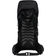 Osprey Talon 44 S/M - Stealth Black