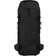 Osprey Talon 44 S/M - Stealth Black