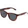 Hawkers One Polarized HONE22CBTP - Carey