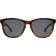 Hawkers One Polarized HONE22CBTP - Carey