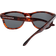 Hawkers One Polarized HONE22CBTP - Carey